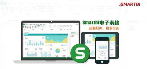 SmartBI助力常德企業實現報表統一管理，化繁為簡提升決策效率